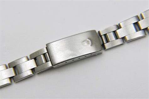 78240 rolex|oysterclasp.